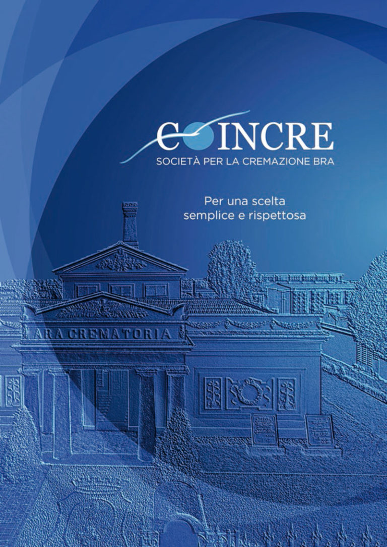 copertina coincre